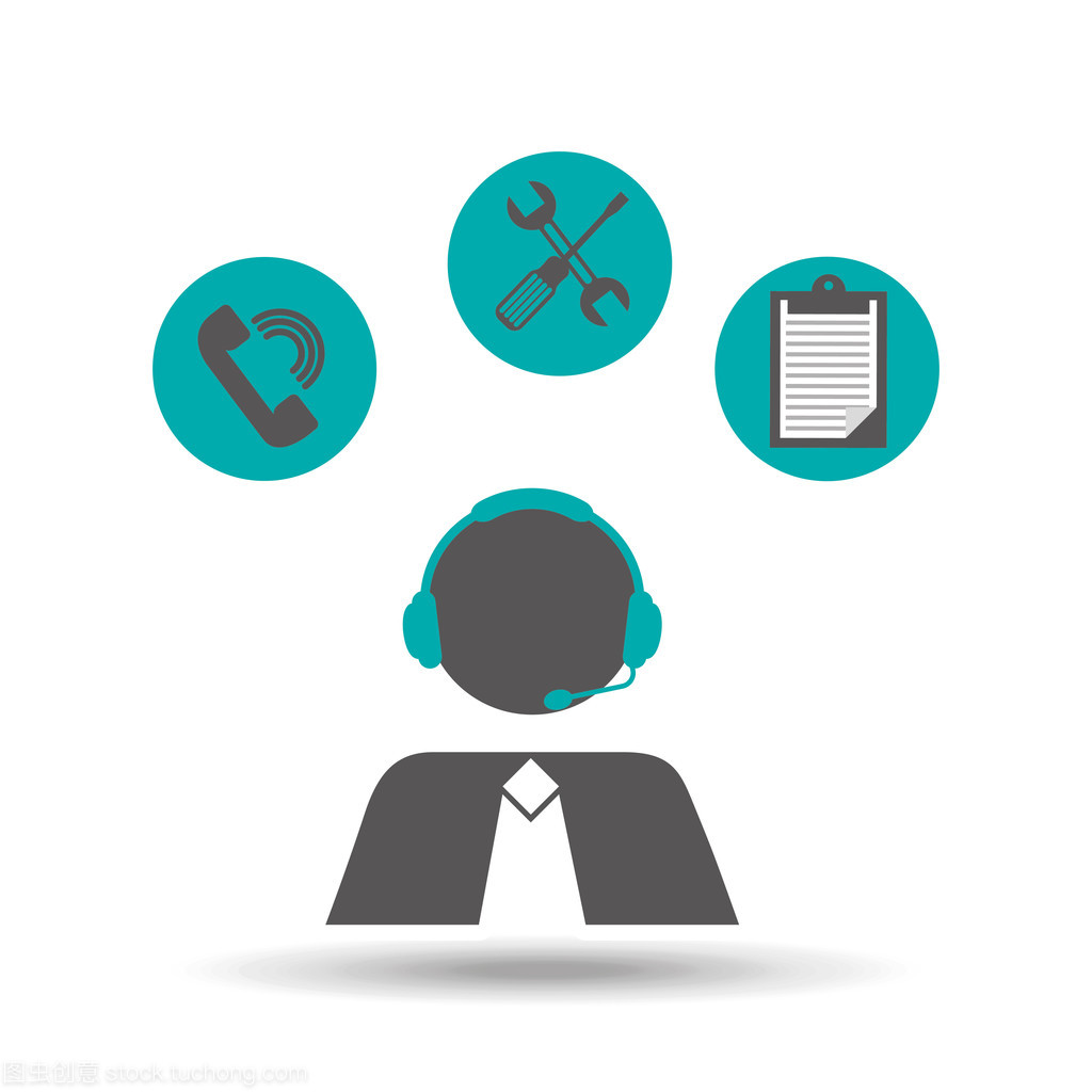 客户服务设计 构建以客户为中心的服务体系