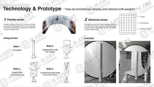 应届交互设计毕业生进入大厂的必备能力与服务设计思维